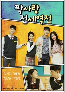 Аниме онлайн