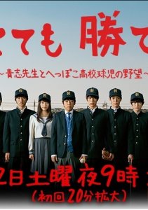 Аниме онлайн